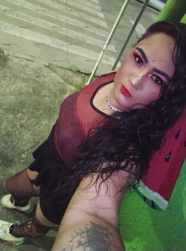 FOTOS DE PERRITA EN LA CAMA LLENA PLACER Y PASION