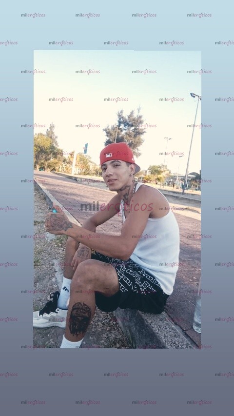 FOTOS DE DOY LOS MEJORES PLACERES DE TU VIDA LO HAGO RICO