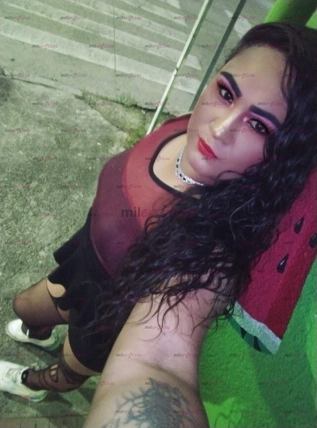 FOTOS DE PERRITA EN LA CAMA LLENA PLACER Y PASION