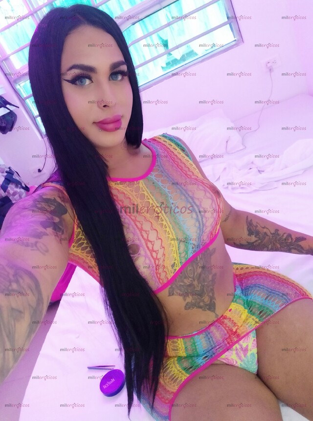 FOTOS DE APTO PRIVADO CENTRAL !! CULONA DISPUESTA A TODO 3108798071