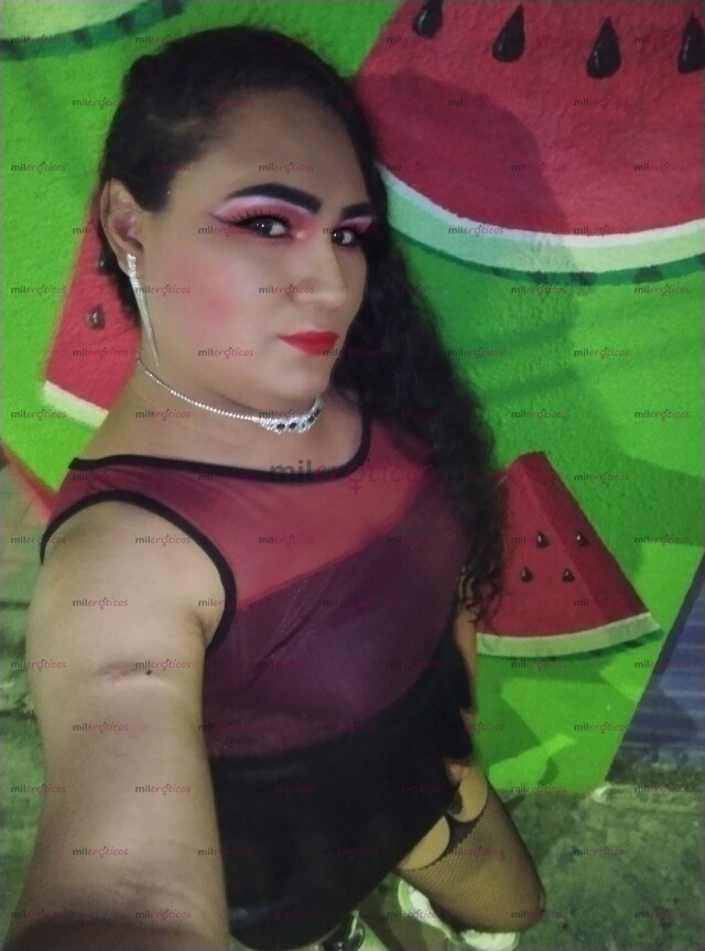 FOTOS DE PERRITA EN LA CAMA LLENA PLACER Y PASION