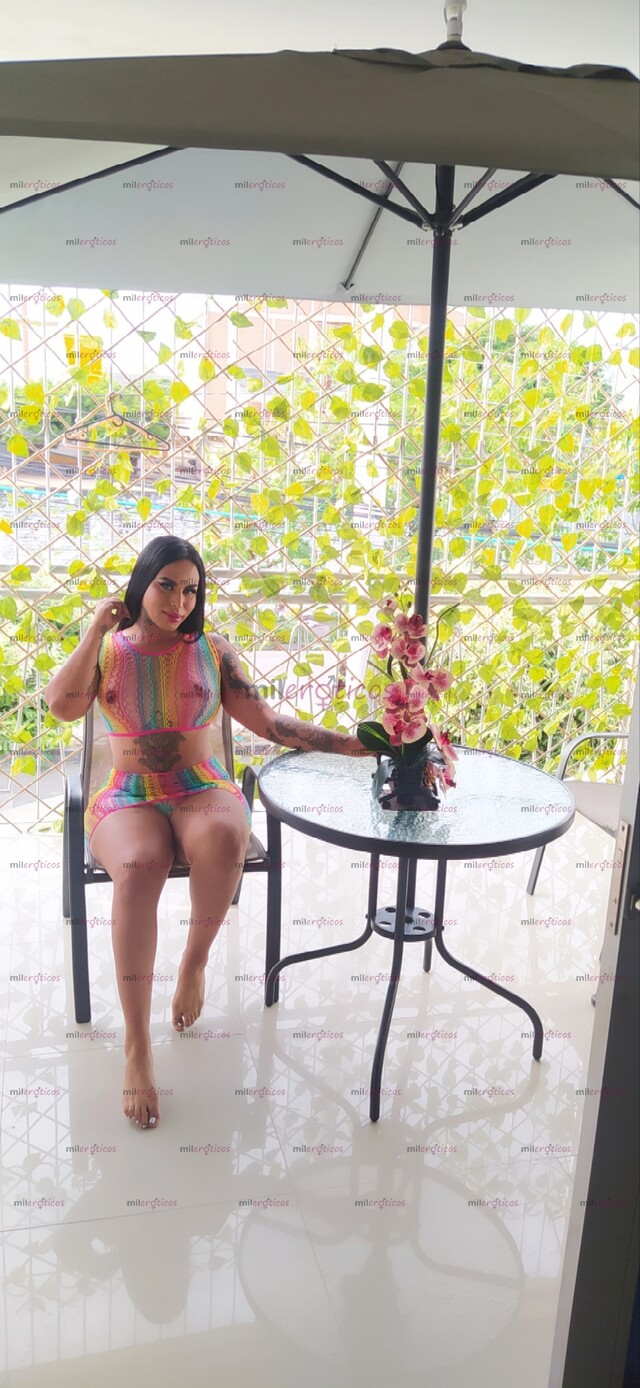 FOTOS DE APTO PRIVADO CENTRAL !! CULONA DISPUESTA A TODO 3108798071