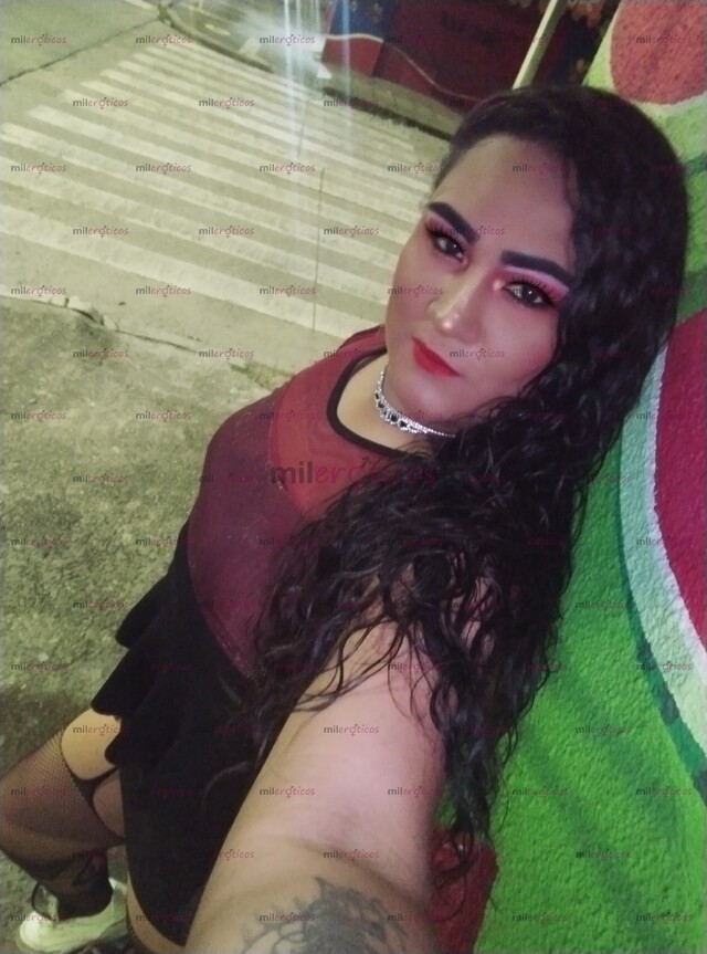 FOTOS DE PERRITA EN LA CAMA LLENA PLACER Y PASION