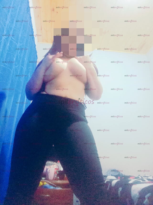 FOTOS DE BELLA PRECENCIAL CABALLOTA TRUESUDA TE GUSTA A TI