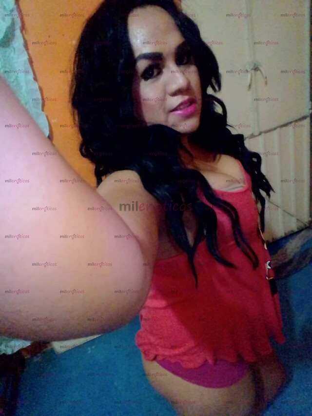 FOTOS DE CHICA TRANS 27 AÑOS FOGOSA Y COMPLACIENTE !!!!