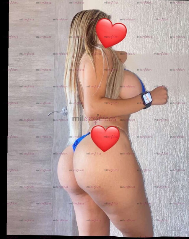 FOTOS DE HERMOSA BB SOLO PARA TI DISPONIBLE 24 7 POCOS DÍAS