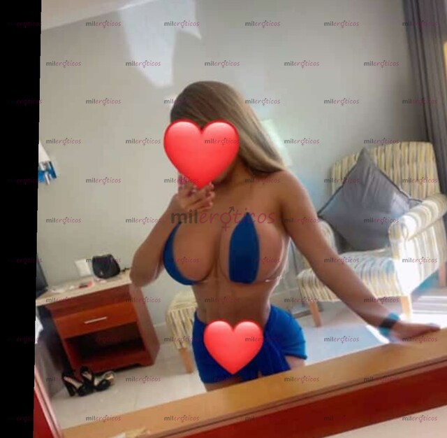 FOTOS DE HERMOSA BB SOLO PARA TI DISPONIBLE 24 7 POCOS DÍAS