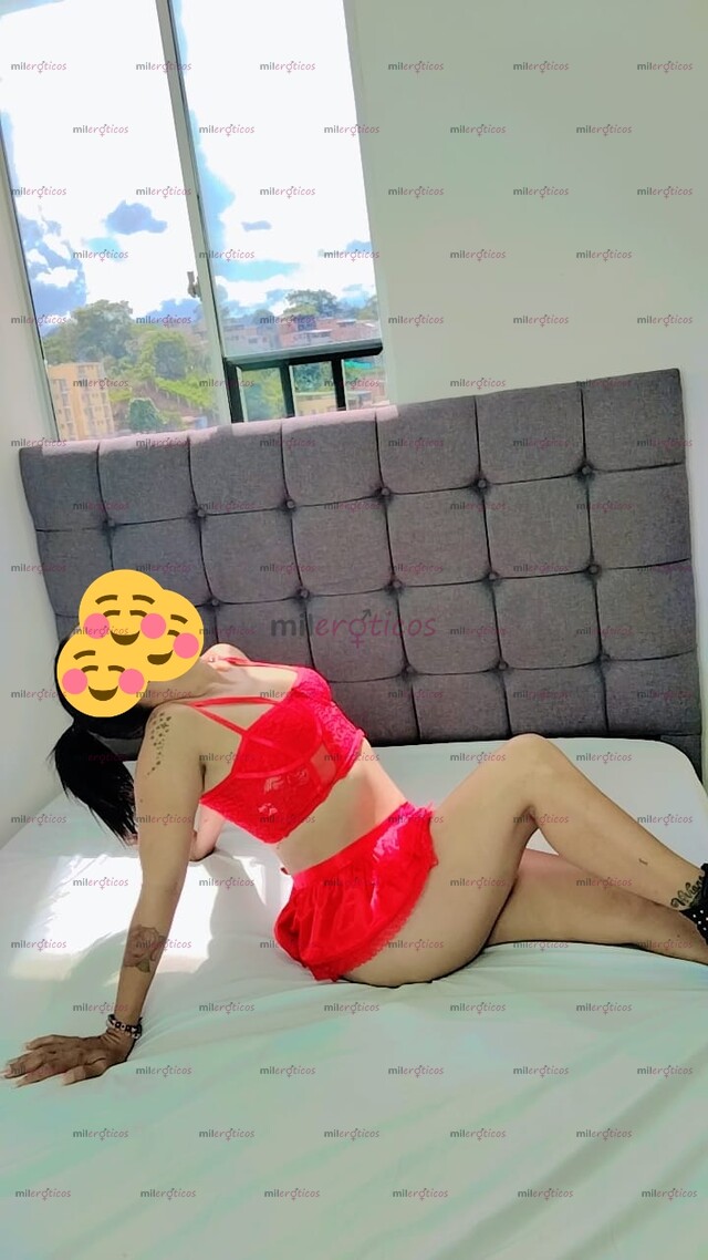 FOTOS DE HOLA AMOR VEN Y DIFRUTA CONMIGO UN RATO AGRADABLE