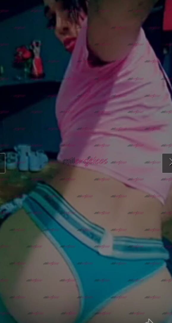 FOTOS DE JOVENCITA SOLO PARA HOMBRES SOLVENTES Y DE BUEN GUSTO, FULL COMPLACIENTE