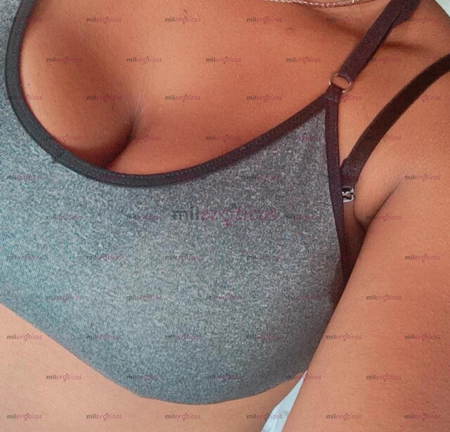 FOTOS DE VIDEO LLAMADAS RICA ISABELLA TU MORENA ARDIENTE VEN PARA QUE LA PASES DELICIOSO