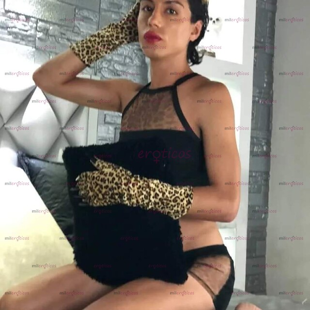 FOTOS DE VIERNES DE PLACER CON LA TRANS MÁS LINDA DE ITAGÜÍ, CULONA Y VERGONA