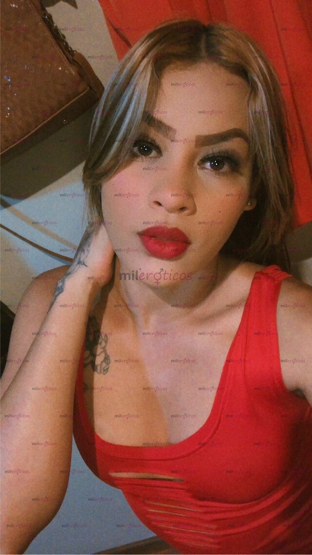 FOTOS DE HERMOSA MONA DISPONIBLE .. SOLO ESCRÍBEME BEBÉ PARA MAYOR INFORMACIÓN