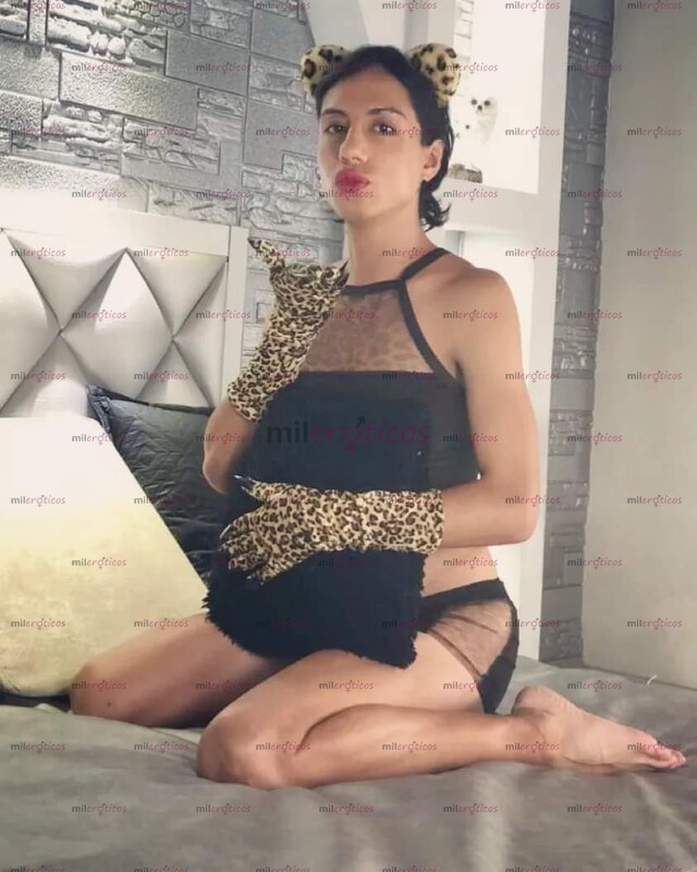 FOTOS DE VIERNES DE PLACER CON LA TRANS MÁS LINDA DE ITAGÜÍ, CULONA Y VERGONA