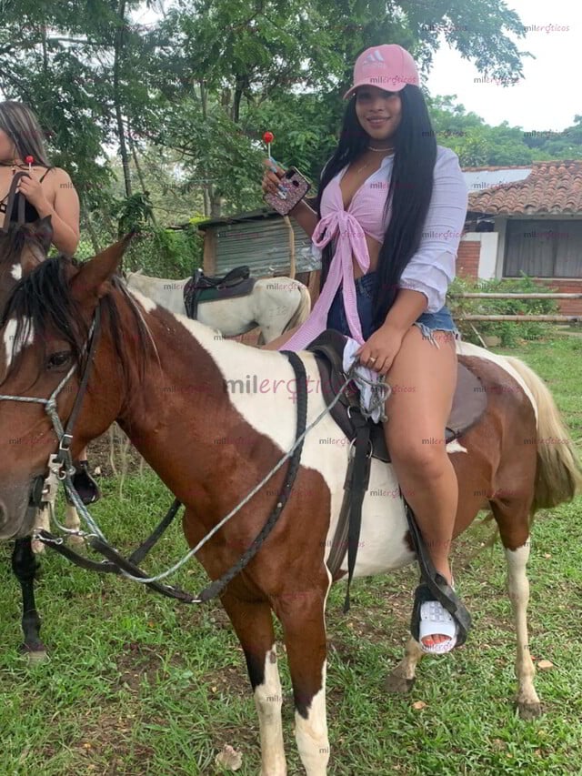 FOTOS DE ! LLEGUE YO! EXTRAORDINARIA HERMOSA Y DE MENTE ABIERTA SOY REAL Y COMPLACIENTE