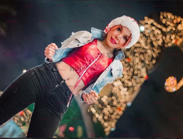 FOTOS DE HOLA BEBE VEN Y DUFRUTA DE ESTA RICA VENEZOLANA