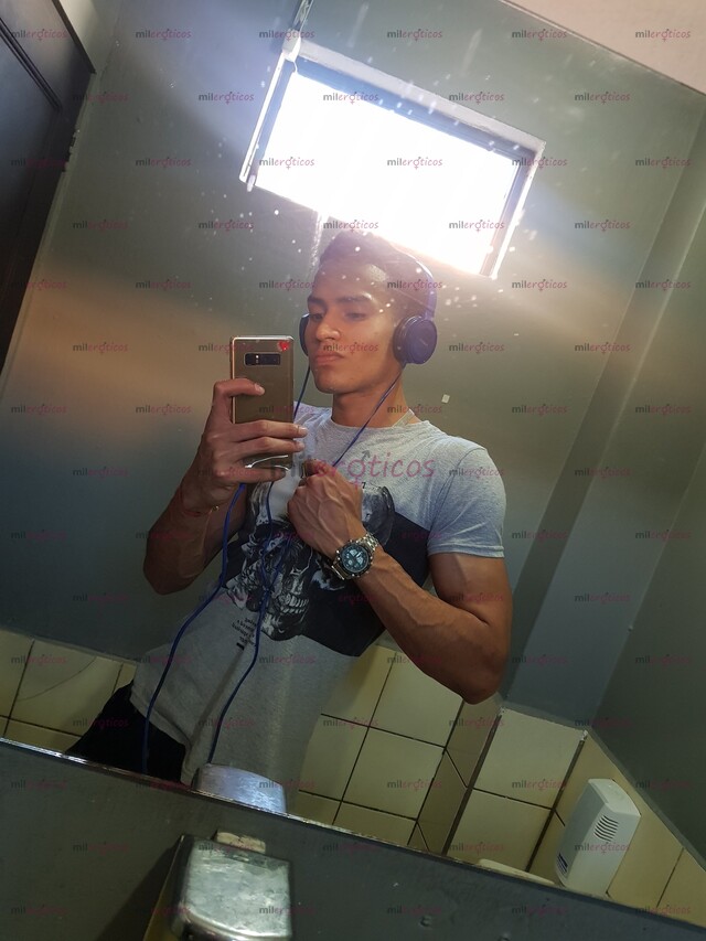 FOTOS DE TOMY ORTEGA 23CM VARONIL BUENA VERGA FUL LECHERO CON APTO PRIVADO