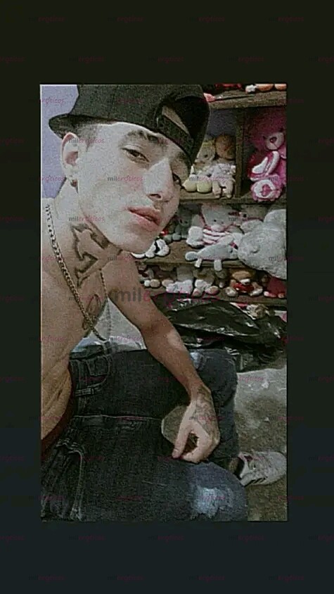 FOTOS DE OLA SOY MUY CACHONDO ME GUSTA COGER CON INGIENE