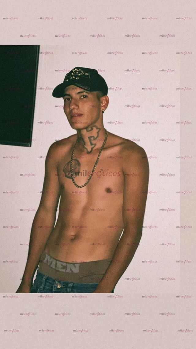 FOTOS DE OLA SOY MUY CACHONDO ME GUSTA COGER CON INGIENE