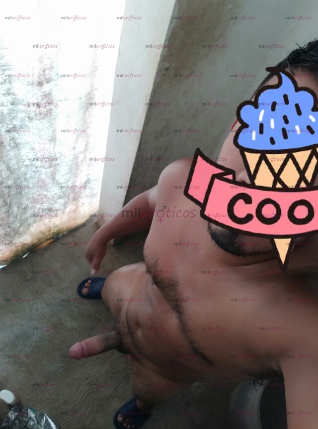 FOTOS DE YA EN POZA RICA,POCOS DÍAS, DISFRUTA UN RICO Y MARAVILLOSO MASAJE A UN PRECACCES