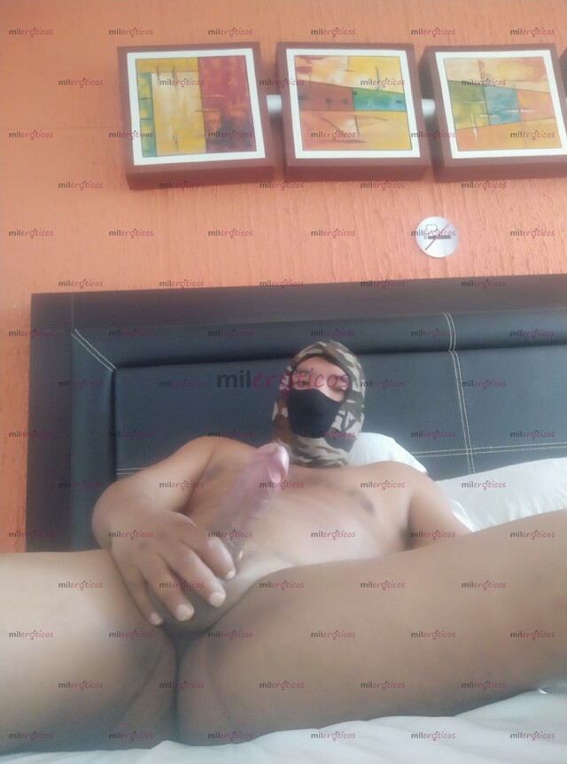 FOTOS DE YA EN POZA RICA,POCOS DÍAS, DISFRUTA UN RICO Y MARAVILLOSO MASAJE A UN PRECACCES