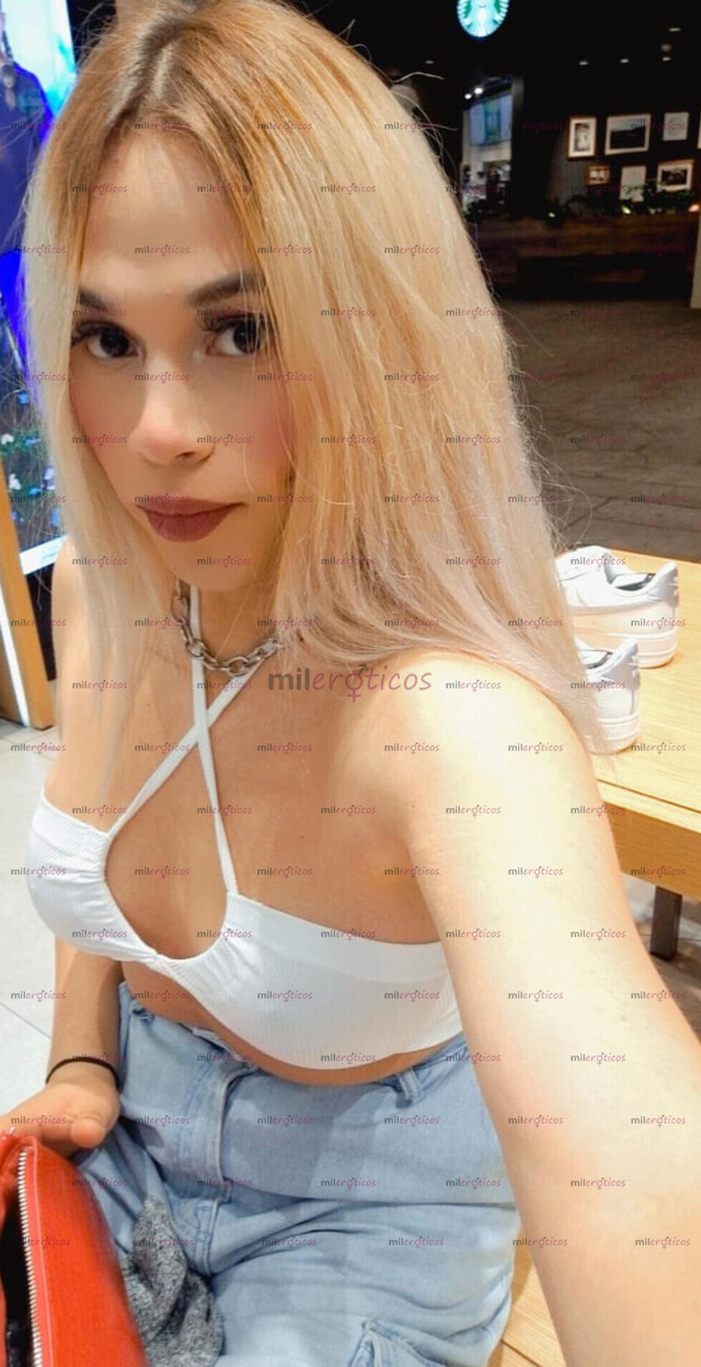 FOTOS DE RUBIA FLACA TE LA CHUPO Y TE HAGO VENIR RICO INTER PAPI