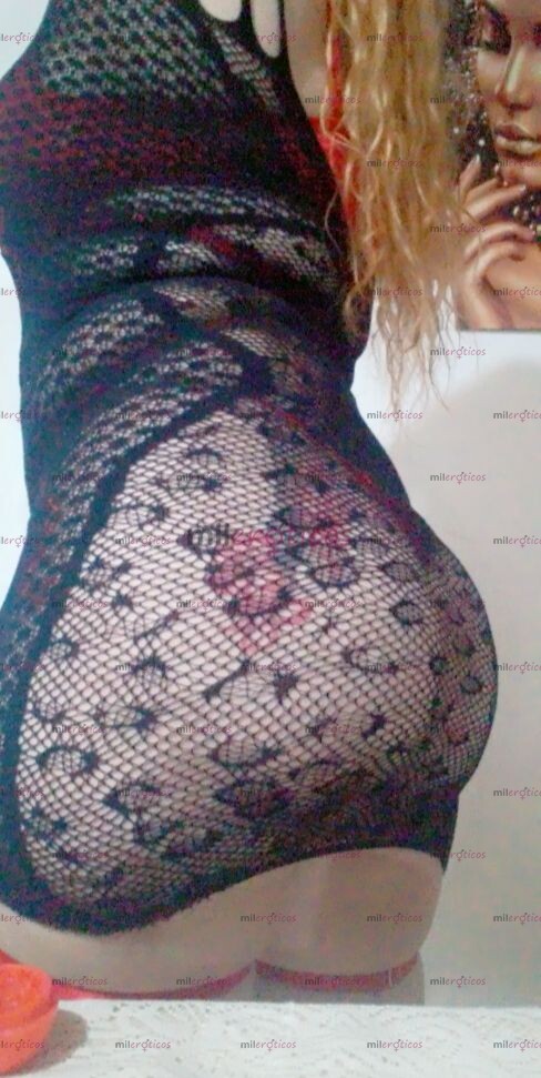 FOTOS DE VEN A DISFRUTAR UN SEXO ARDIENTE CON ESTAS HERMOSAS VETERANA