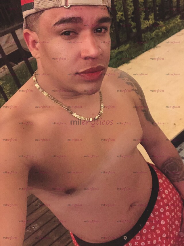 FOTOS DE MACHO DOMINANTE ACTIVO ÚLTIMO DÍA VERGON LECHERO 22 CM GRUESA SOLVENTES