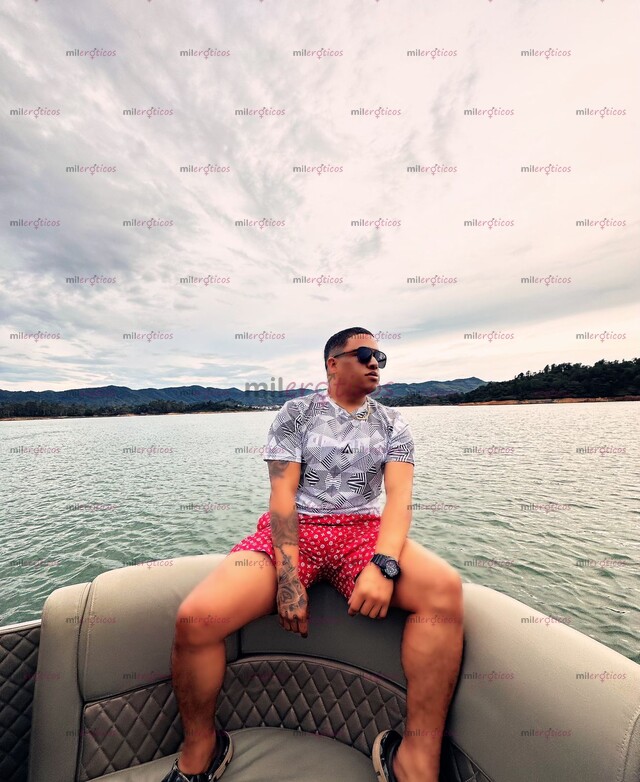 FOTOS DE MACHO DOMINANTE ACTIVO ÚLTIMO DÍA VERGON LECHERO 22 CM GRUESA SOLVENTES