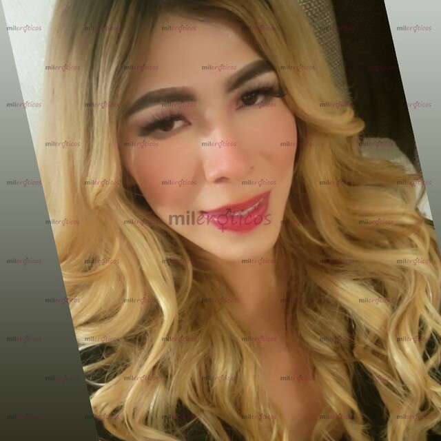 FOTOS DE NUEVAMENTE DE VISITA POR ÚNICA TEMPORADA .....