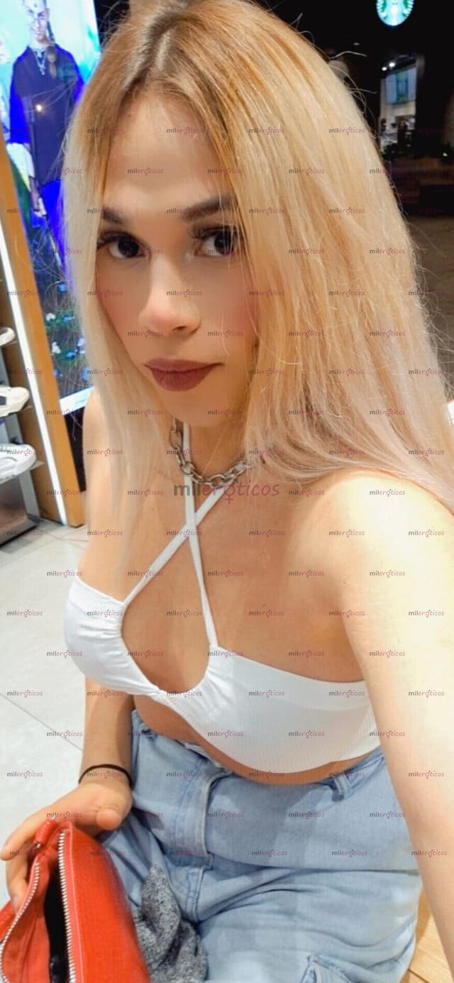 FOTOS DE LINDA RUBIA SÚPER CALIENTE CON LUGAR Y CARIÑOSA CON GANAS DE LECHITA