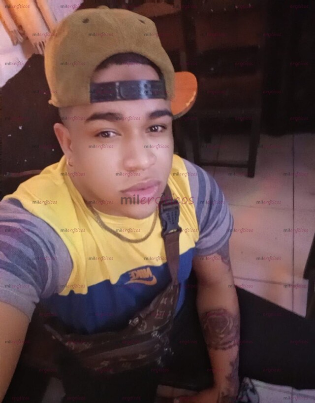 FOTOS DE MACHO DOMINANTE ACTIVO ÚLTIMO DÍA VERGON LECHERO 22 CM GRUESA SOLVENTES