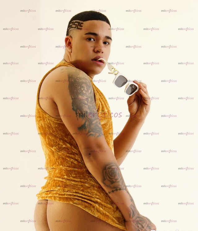 FOTOS DE MACHO DOMINANTE ACTIVO ÚLTIMO DÍA VERGON LECHERO 22 CM GRUESA SOLVENTES