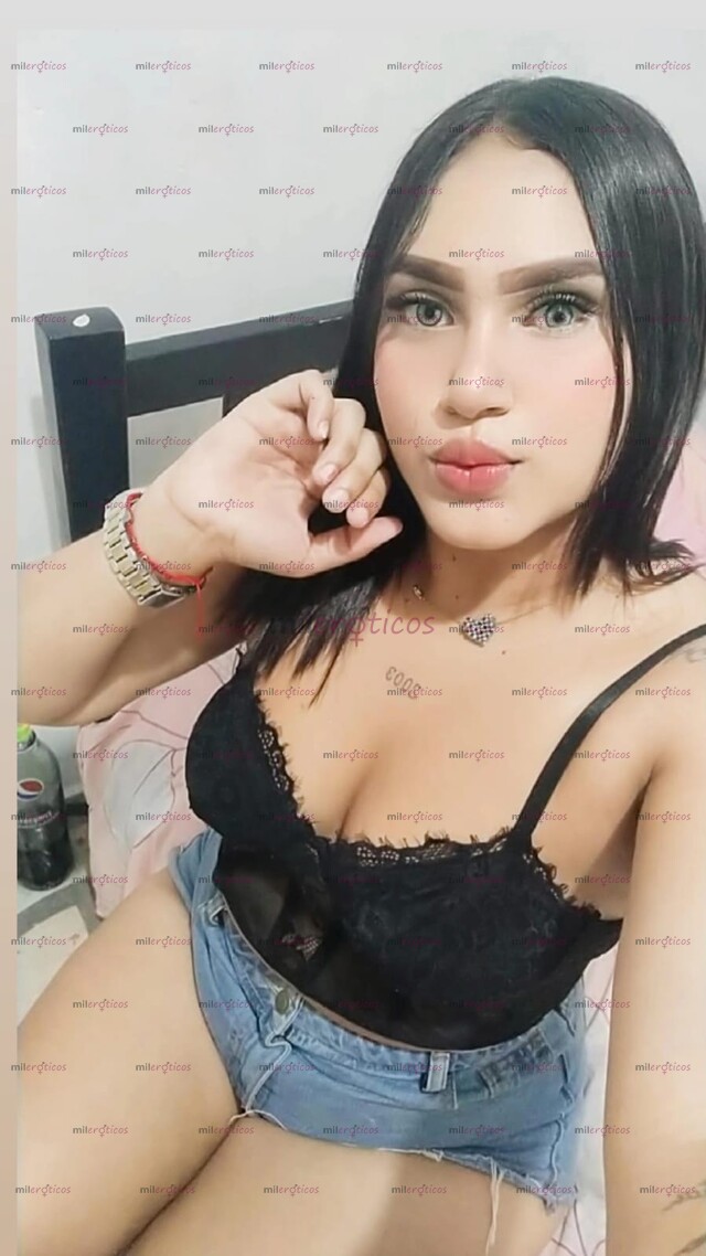 FOTOS DE HOLA ME LLAMO LILI HERMOSA ESCOST PARA COMPLASERTE EN TODO