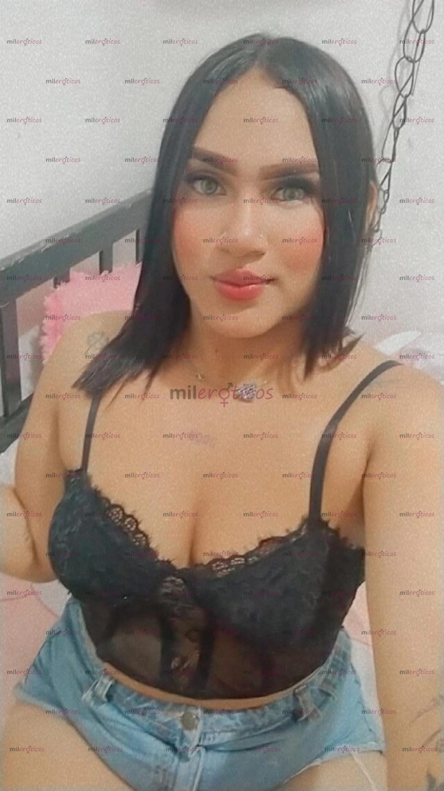 FOTOS DE HOLA ME LLAMO LILI HERMOSA ESCOST PARA COMPLASERTE EN TODO