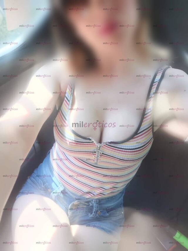 FOTOS DE SOY TU FANTASIA ECHA REALIDAD NO BUSQUES MAS VEN Y CONOCEME