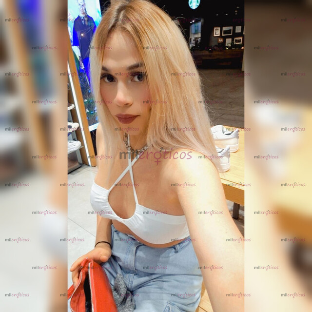 FOTOS DE PUTITA RUBIA CALIENTE CON TETITAS RIQUÍSIMAS PENETRAME