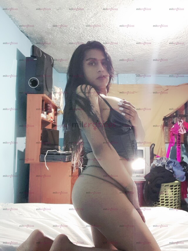 FOTOS DE LA MAS ARRECHA CHUPONA MAMONA VERGONA LA MAS ARRECHA DE TODAS