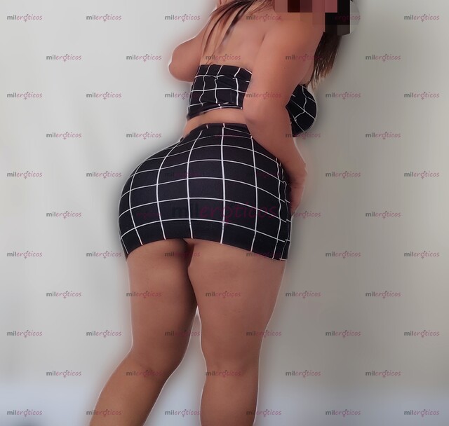 FOTOS DE VALENTINA SEXY DISPONIBLE PARA TODO $$ DE CONTENIDO TAMBIEN