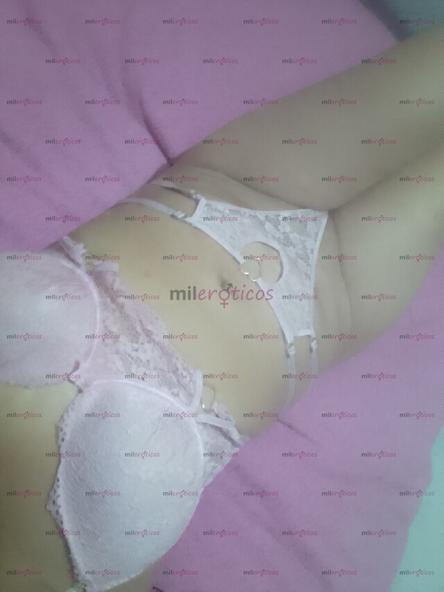 FOTOS DE BEN DAME TULECHITA PAPI 400 HOI CON DONES POSES