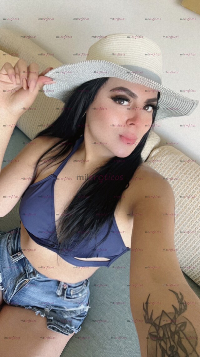 FOTOS DE TAPATÍA ÚNICOS DÍAS EN TU CIUDAD , CONTÁCTAME