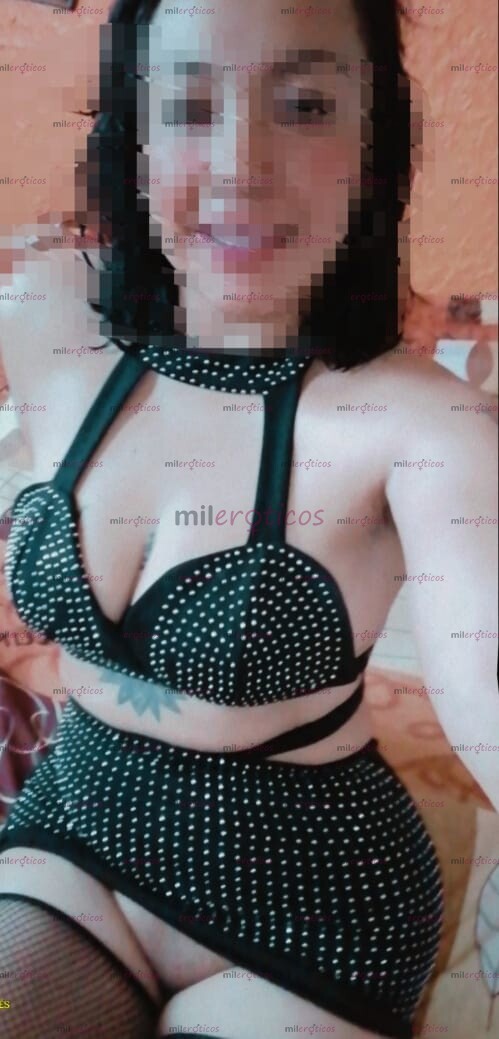 FOTOS DE BRENDITA RICA MORENITA CON PERRITO Y GARGANTA PROFUNDA