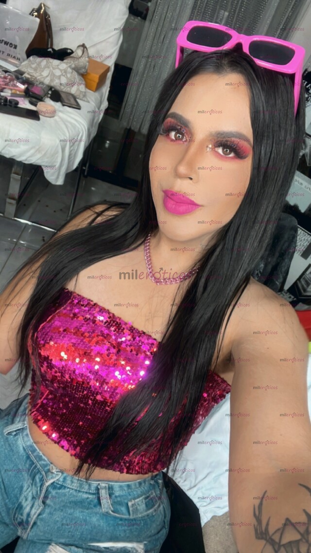 FOTOS DE TAPATÍA ÚNICOS DÍAS EN TU CIUDAD , CONTÁCTAME