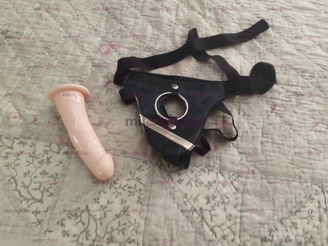 FOTOS DE GRABAR, MASAJE PROSTÁTICO, BESO NEGRO, FISTING, JUGUETES.