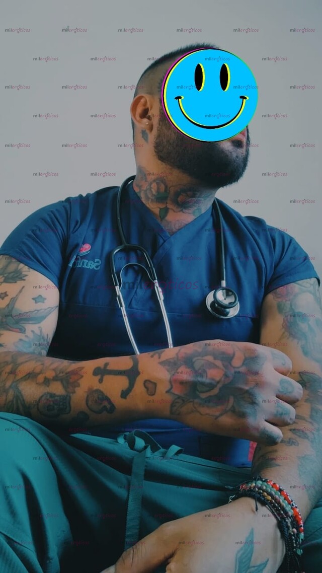 FOTOS DE MACHIN ACTIVO DISPONIBLE PARA TI MUY CALIENTE Y COMPLACIENTE