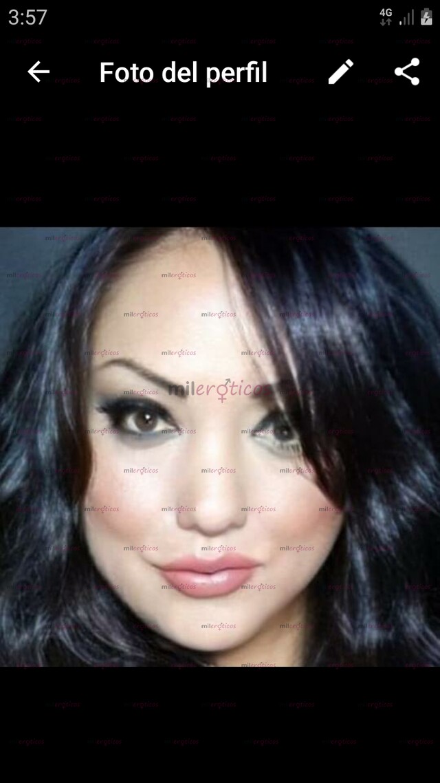 FOTOS DE TRANSXXX MAMADORA SUPERCALIENTE EN SAN NICOLÁS