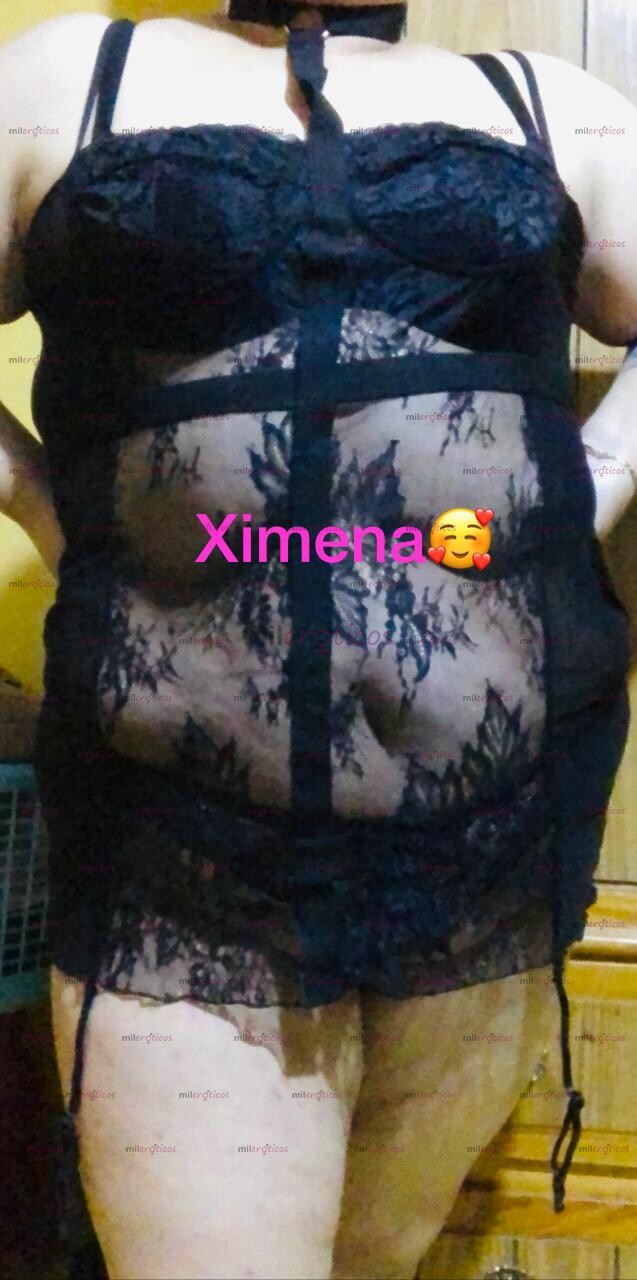 FOTOS DE GORDITA DESEOSA DE MOSTRAR SUS ATRIBUTOS Y DELEITARTE