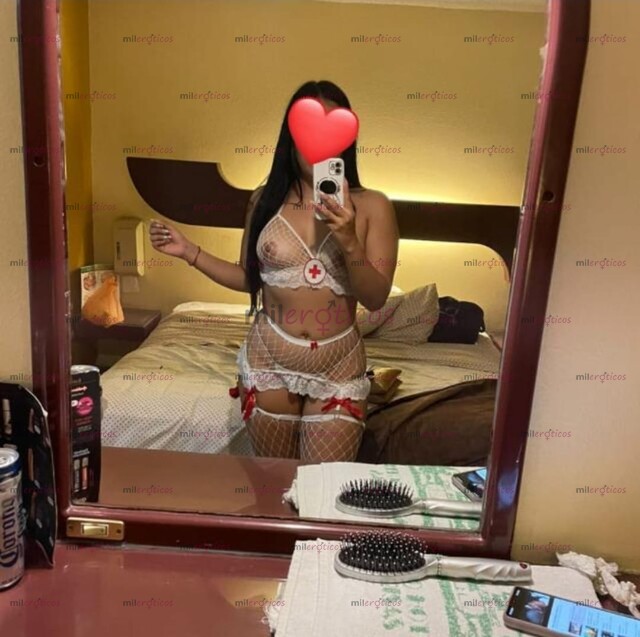 FOTOS DE DISPONIBLE HOY EN TU CIUDAD (IMÁGENEN GARANTIZADA) HERMOSA ESCORT 100%REAL