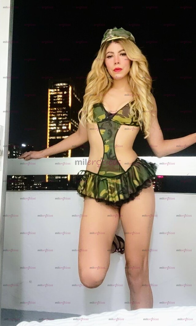 FOTOS DE NUEVAMENTE DE VISITA POR ÚNICA TEMPORADA .....