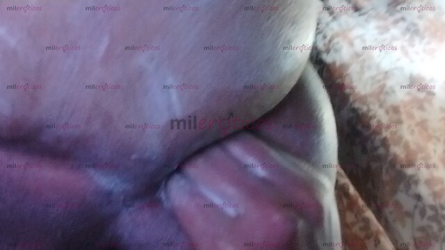 FOTOS DE GRABAR, MASAJE PROSTÁTICO, BESO NEGRO, FISTING, JUGUETES.