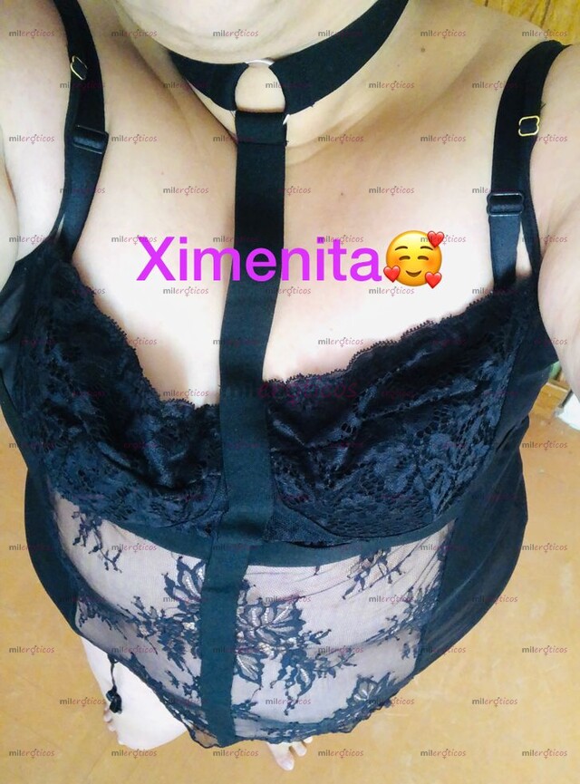 FOTOS DE GORDITA DESEOSA DE MOSTRAR SUS ATRIBUTOS Y DELEITARTE